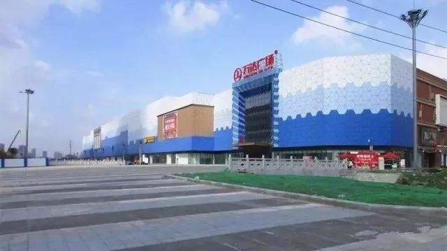 连云港高新区往南发展,连云港高新区发展前景