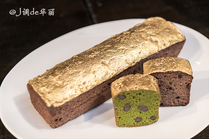 日本金泽旅游,日本金泽美景