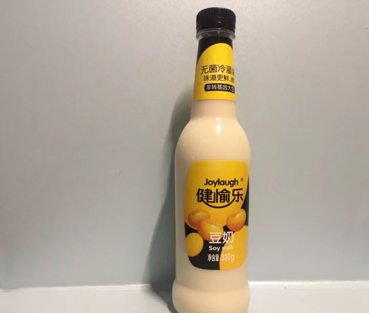 超市里卖的牛奶哪种最好,超市买的豆奶粉哪种好