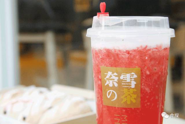 好看的粉色单品推荐,冬季最全粉色系单品推荐