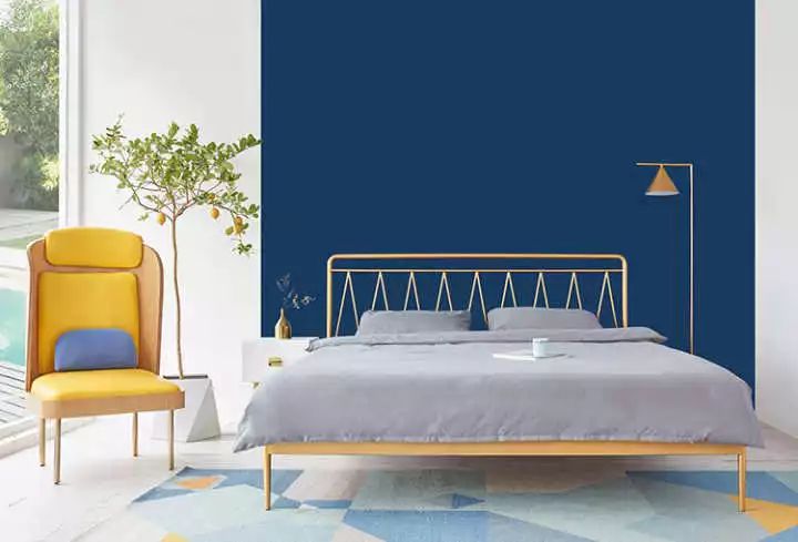 淘宝上什么牌子的家具比较好,淘宝上有哪些媲美极有家的家具