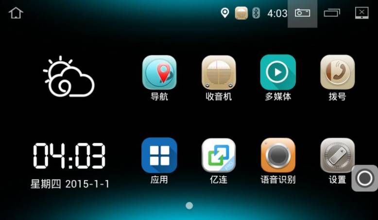 协议盒使用手册,协议盒都是哪种方案