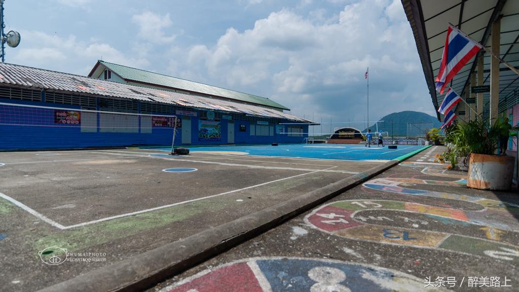 普吉岛到曼谷飞机飞多久,普吉岛直飞旅游攻略