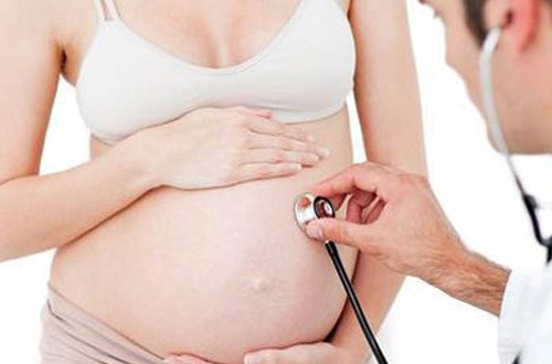 想要孩子子宫内膜薄怎么办呢,想要孩子又得子宫肌瘤怎么办