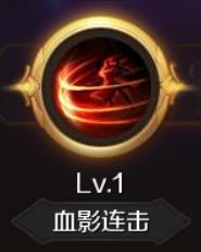 魔域手游平民0元职业推荐,魔域手游8大职业选择