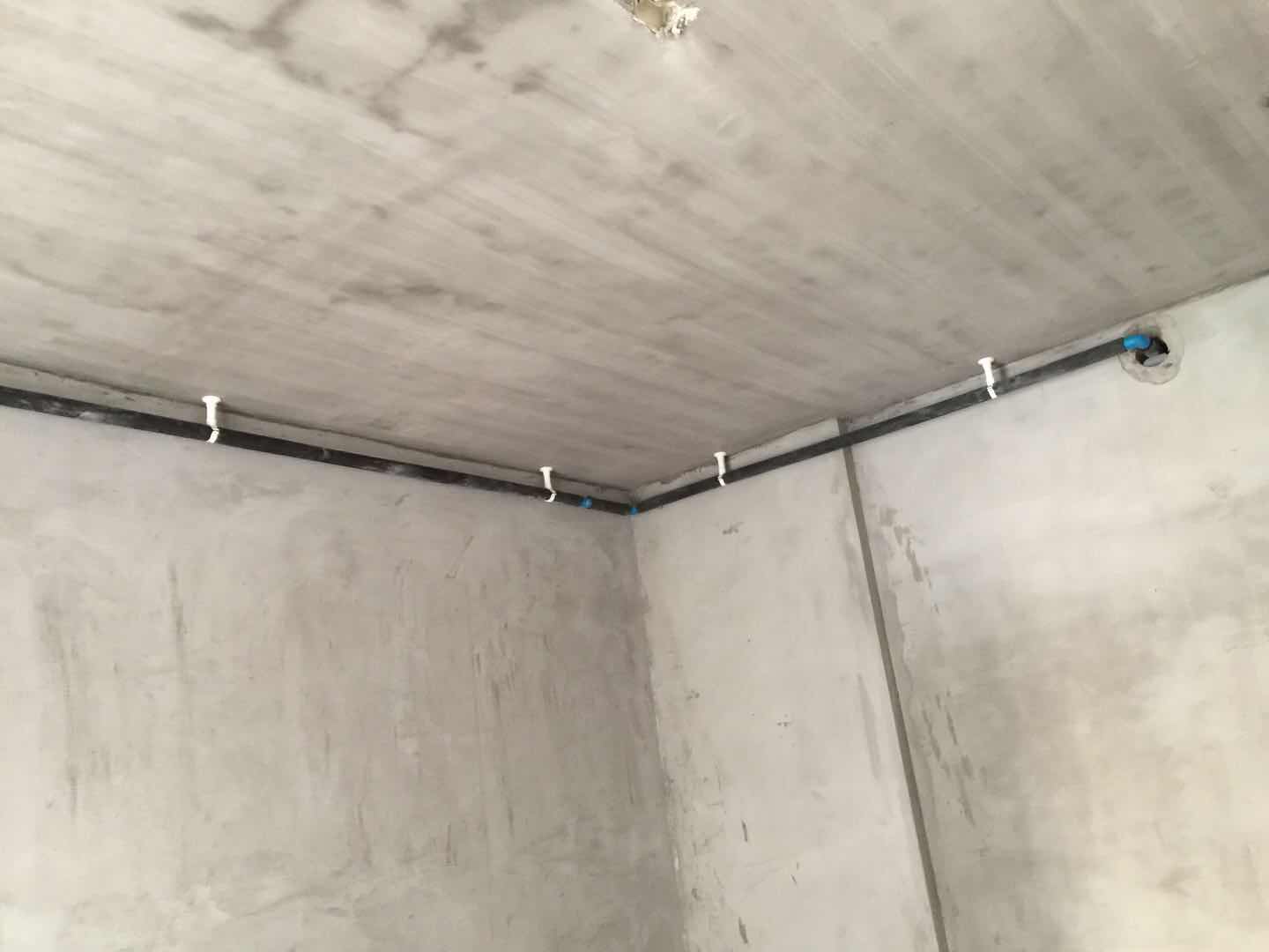 精雕细琢工匠本色,精雕细琢鲁班传