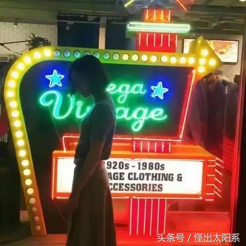 适合表白的英文情书,适合表白的英语情书