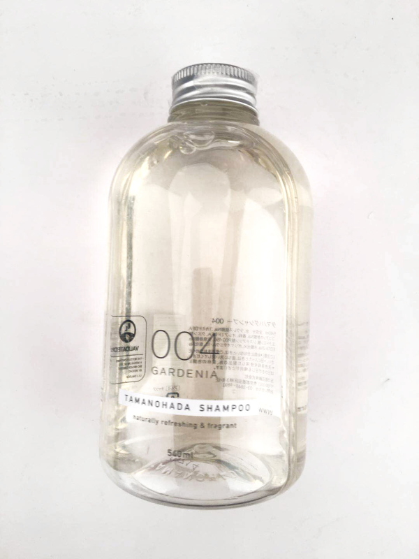 女士控油洗发水测评红榜,去屑控油洗发水排行榜推荐