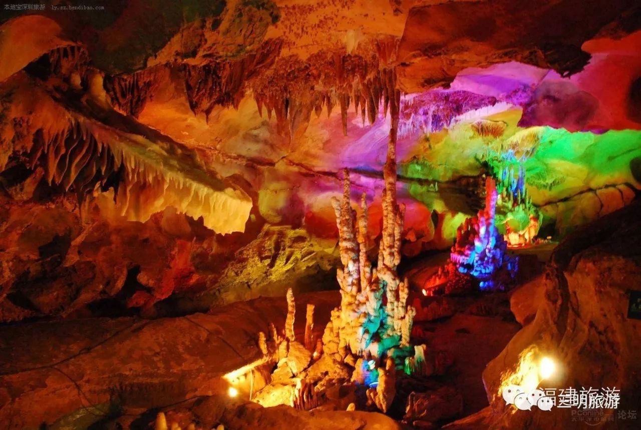 厦沙复线三明段,最新厦沙高速全线通车