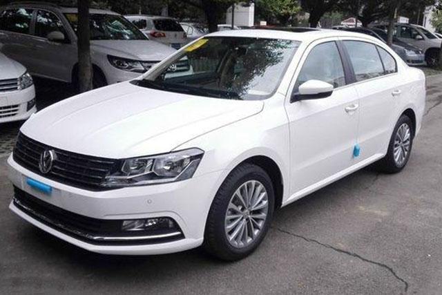 租车基本价位,租车费用有哪些