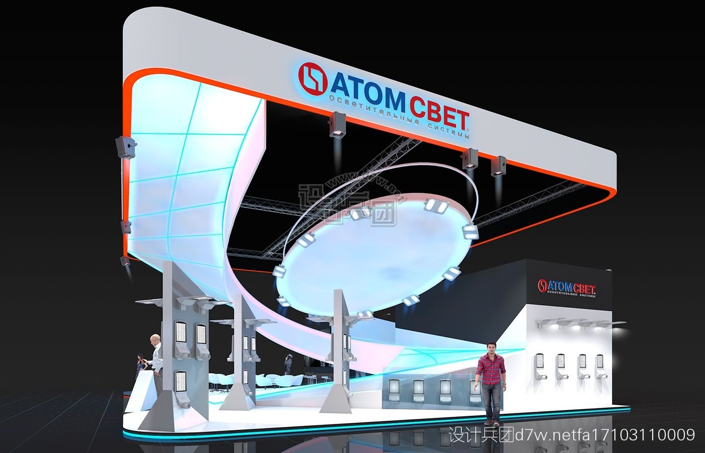 看起来不错的设计实际上不实用,这些好看的设计灵感来源于房子