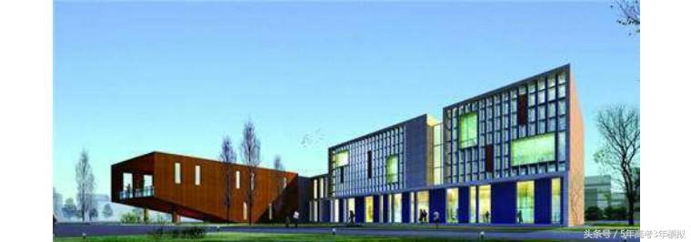 中央财经大学全国排名,最好就业的全国财经大学排名