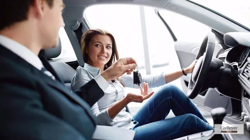 现在买车应该买什么,买车到底应该怎么买才合算