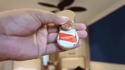 超好用指尖陀螺,可玩性最高指尖陀螺