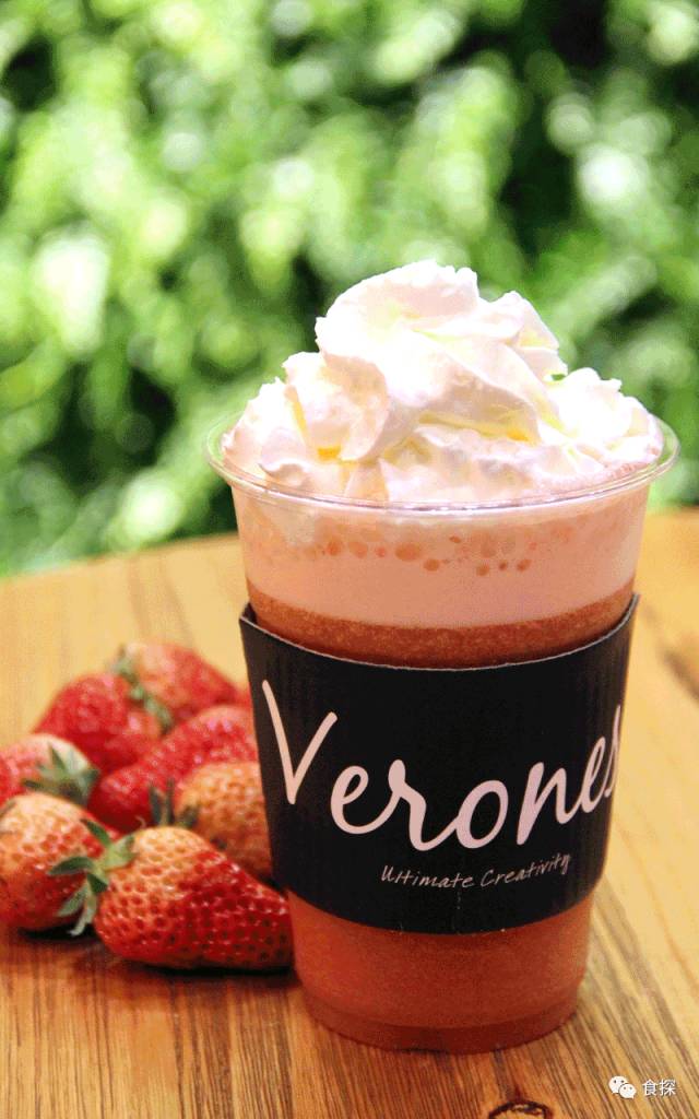 好看的粉色单品推荐,冬季最全粉色系单品推荐