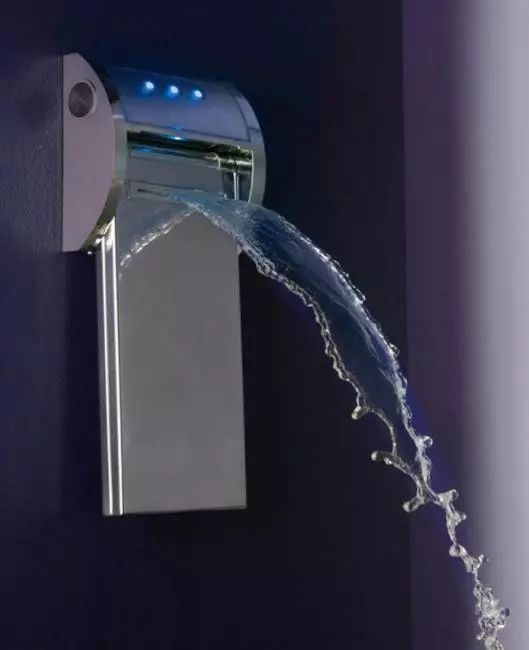 意大利顶级卫浴品牌,意大利卫浴品牌十大排行