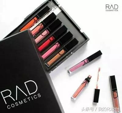 去泰国必买的几款化妆品,泰国必买的化妆品清单及价格表