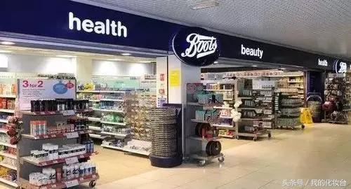 去泰国必买的几款化妆品,泰国必买的化妆品清单及价格表