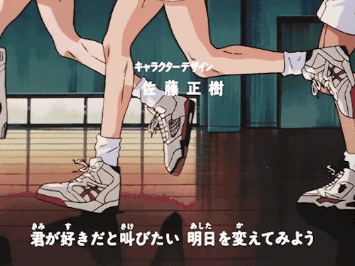 复刻是假表么,复刻和fake是一个意思吗