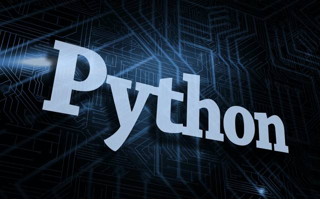 阅后即焚fw,python运维完整版