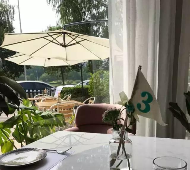 郑州袋鼠先生西餐厅,郑州丹尼斯七天地西餐厅