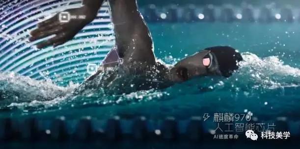 荣耀v10能使用超级终端吗,荣耀v10发布1分钟看完优缺点