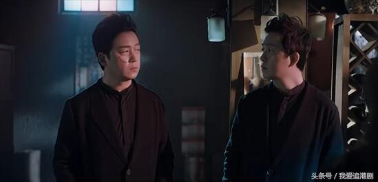 一首凉凉送给抖音小哥哥们,一首凉凉送给edg