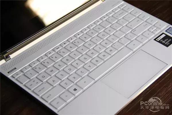 惠普13代笔记本电脑怎么样,惠普spectre13值得买吗