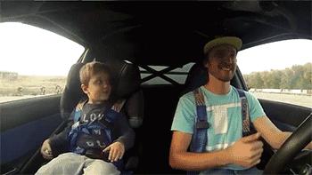 超市里卖的牛奶哪种最好,超市买的豆奶粉哪种好