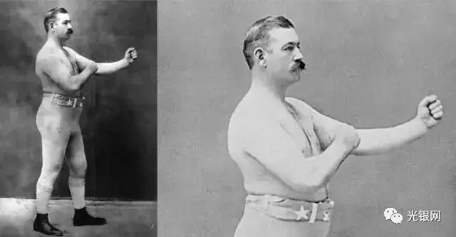 有一种寒冷叫忘穿秋裤望穿秋水,有一种信念叫望穿秋水忘穿秋裤