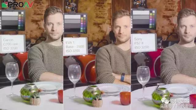 fs7和eva1,fs7和eva1哪个好