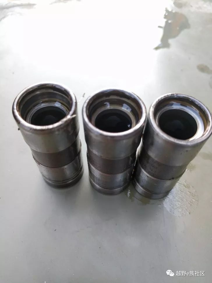 从瑞丽去畹町的路上,去畹町的路上