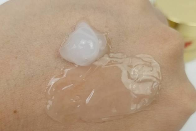 护肤保湿抗初老,护肤要从抗氧化开始