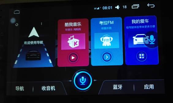 协议盒使用手册,协议盒都是哪种方案