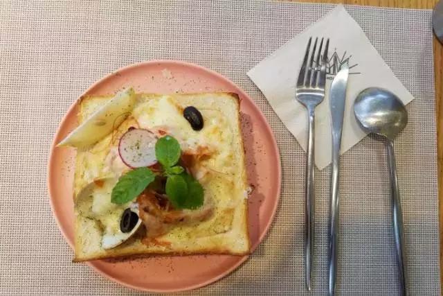 郑州国基大学城生活园区西餐厅,郑州威斯蒂娜西餐厅