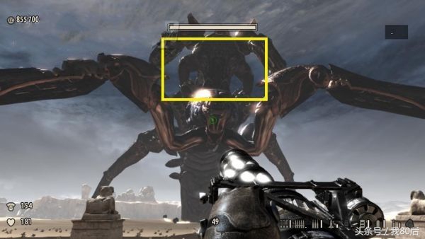 那些年陪伴我们的网游,那些年陪我们一起走过的游戏