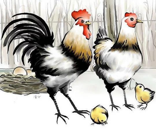 未来三个月哪个生肖最好运,十二生肖的大利月和小利月各几月