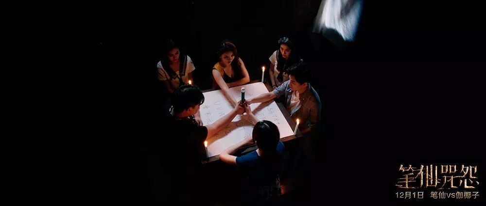 4月好片推荐,6月好片