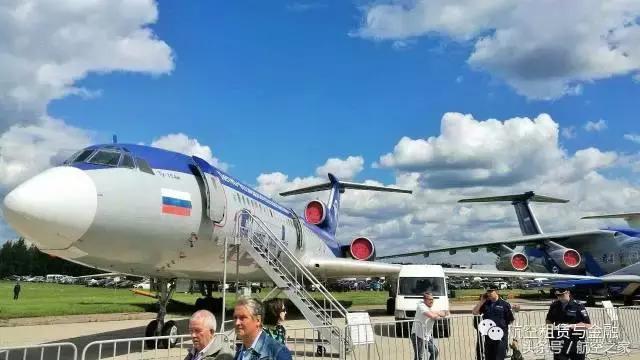 毛熊的卫国战争,毛熊的航天飞机