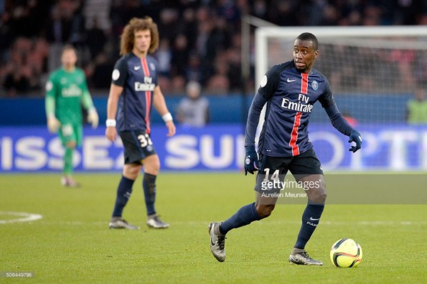 哪款足球鞋最好,适合中国人脚型的足球鞋