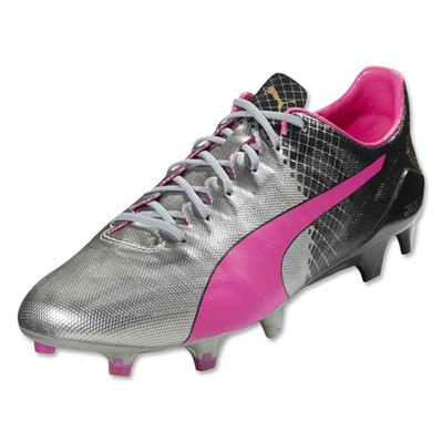 哪款足球鞋最好,适合中国人脚型的足球鞋