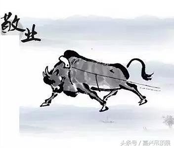 卖吊顶的利润怎么样,卖吊顶怎么提高销售量