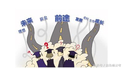 你为什么选择法律,你为什么选择警察