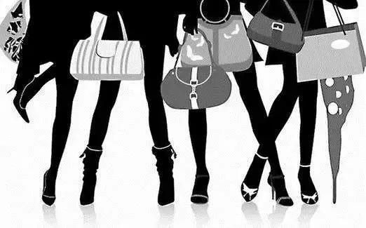 安踏童装店铺销量怎么样,为什么网上安踏小童比线下便宜