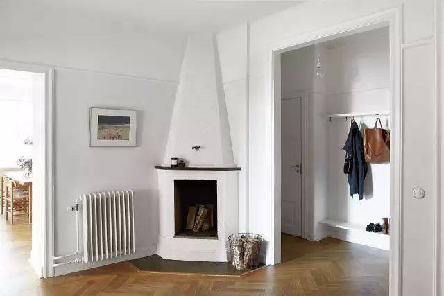 襄阳东津世纪城两房一厅装修,襄阳东津世纪城小户型