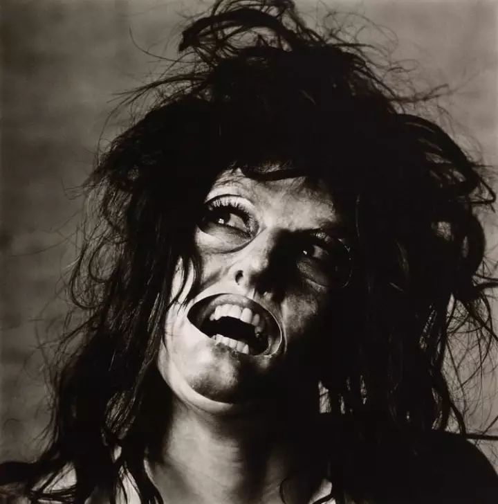 欧文佩恩摄影大师,欧文佩恩高清大图