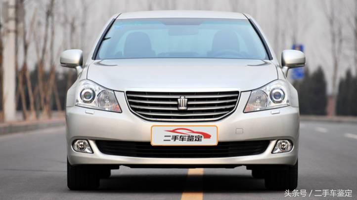 丰田车基础知识,车型知识讲解视频