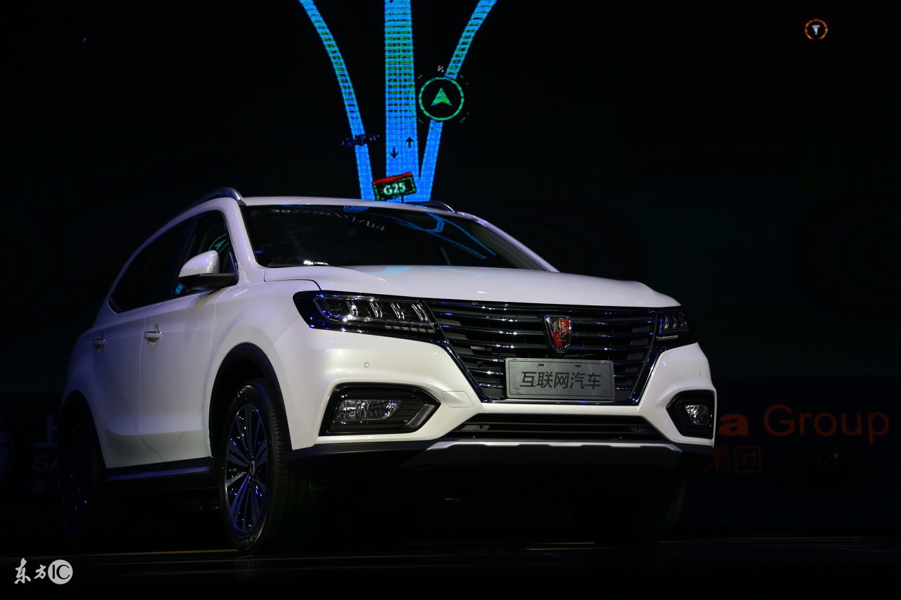 国产车动力最强的三款车,国产车开不坏的车排行