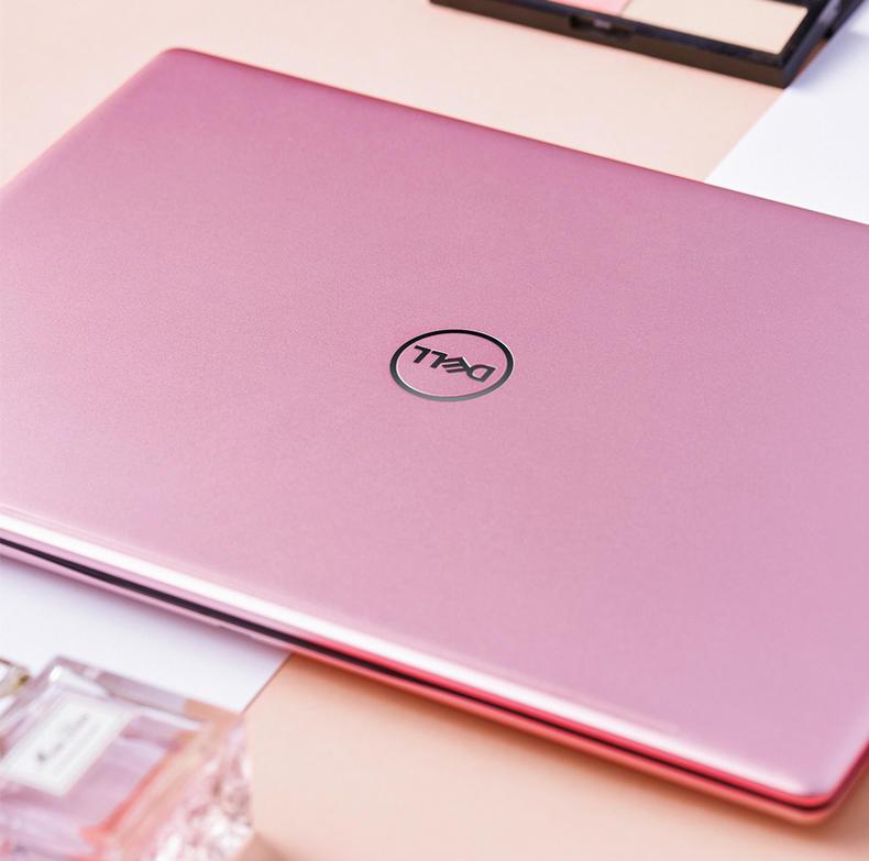 灵越7000i7八代,戴尔灵越5000和7000系列哪个好