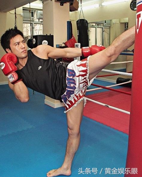 刘德华力捧的两位金像奖男主角,刘德华力压所有明星